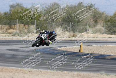 media/Jan-16-2026-CVMA Friday Practice (Fri) [[6f2bf47531]]/4-Racer 3-NRS/Session 4 (Turn 2 Exit)/